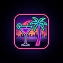 Activities icon