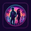 Characters icon