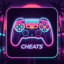 Cheats icon