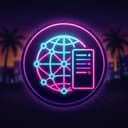 Community Servers icon