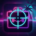Missions icon