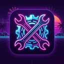 Mods icon