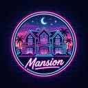 Properties icon