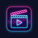 Reels icon