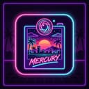 Screenshots icon