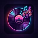 Soundtrack icon