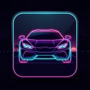 Vehicles icon