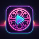 Videos icon