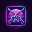Weapons icon