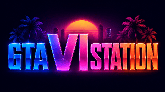 GTA6Station