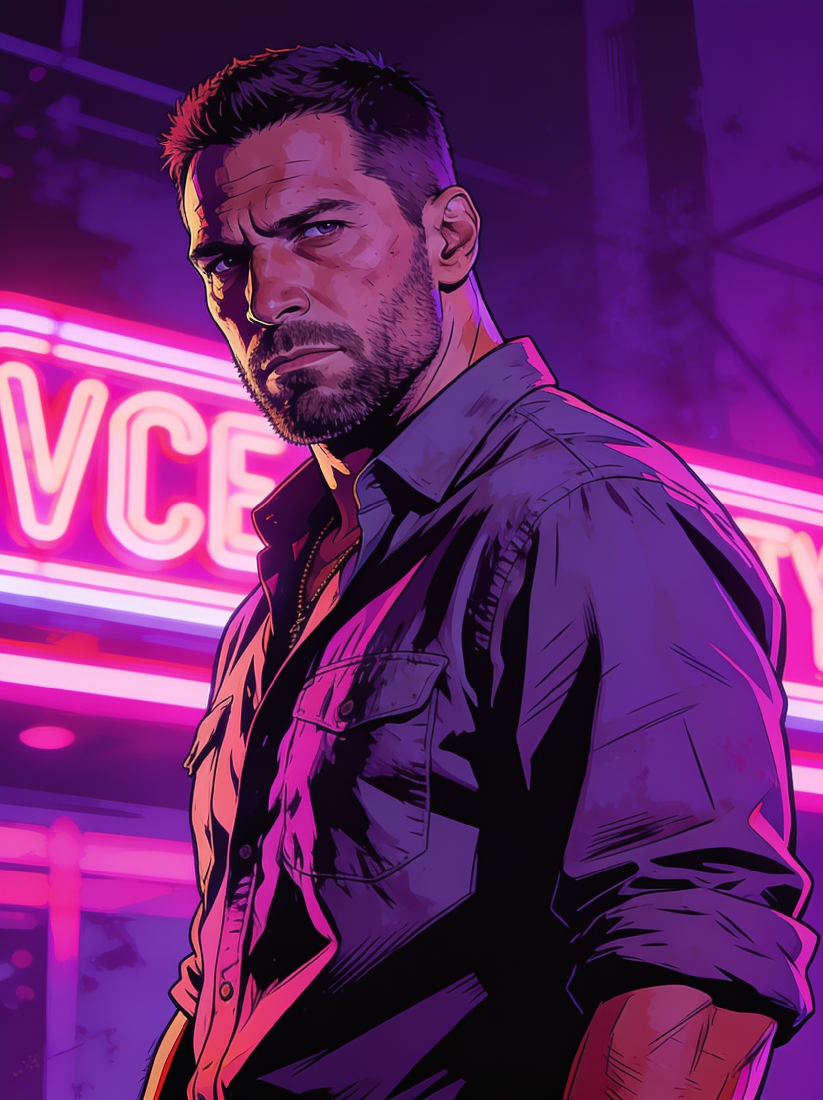 Jason Duval
